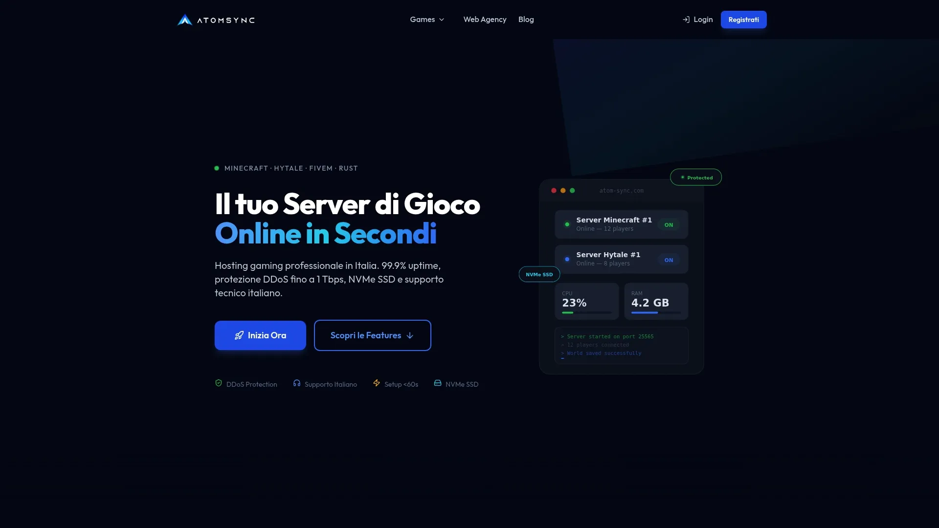 https://www.atom-sync.com/