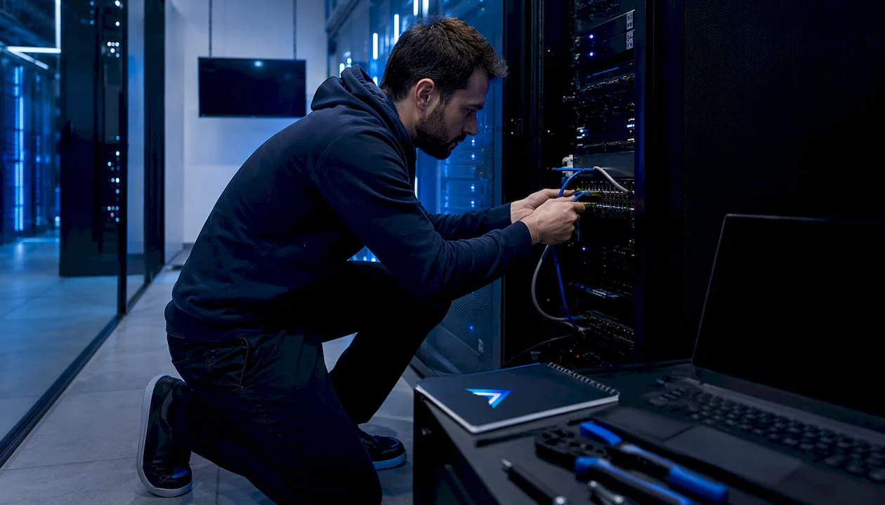 Backup remoto per server di gioco: guida pratica