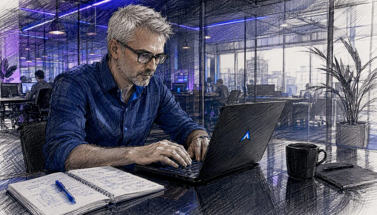 Configurare un server Palworld: guida pratica 2026
