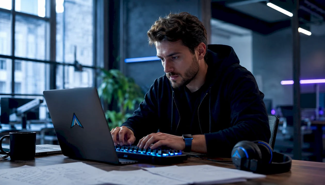 Script FiveM: guida alla qualità e gestione server