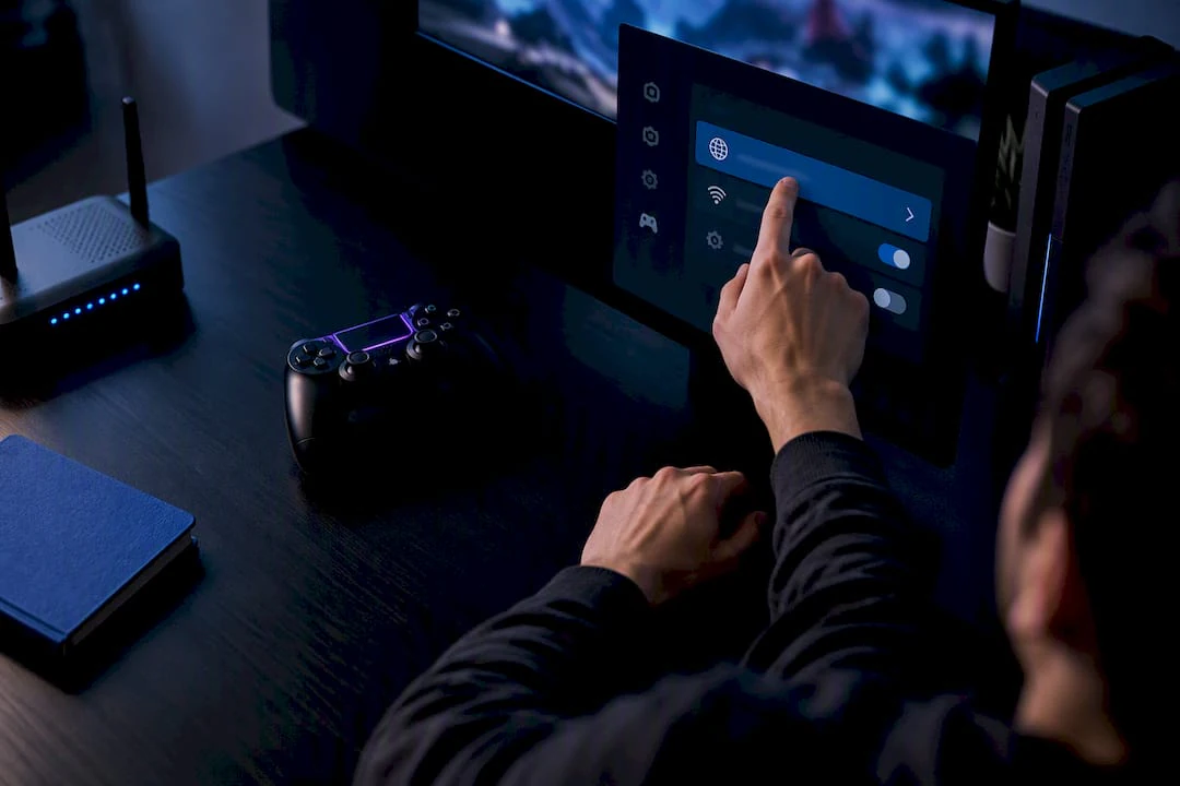 IPv4 vs IPv6 nei giochi online: quale scegliere e perché