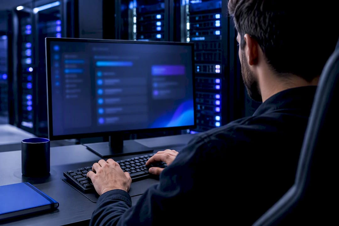 Come configurare un record SRV per un server Minecraft