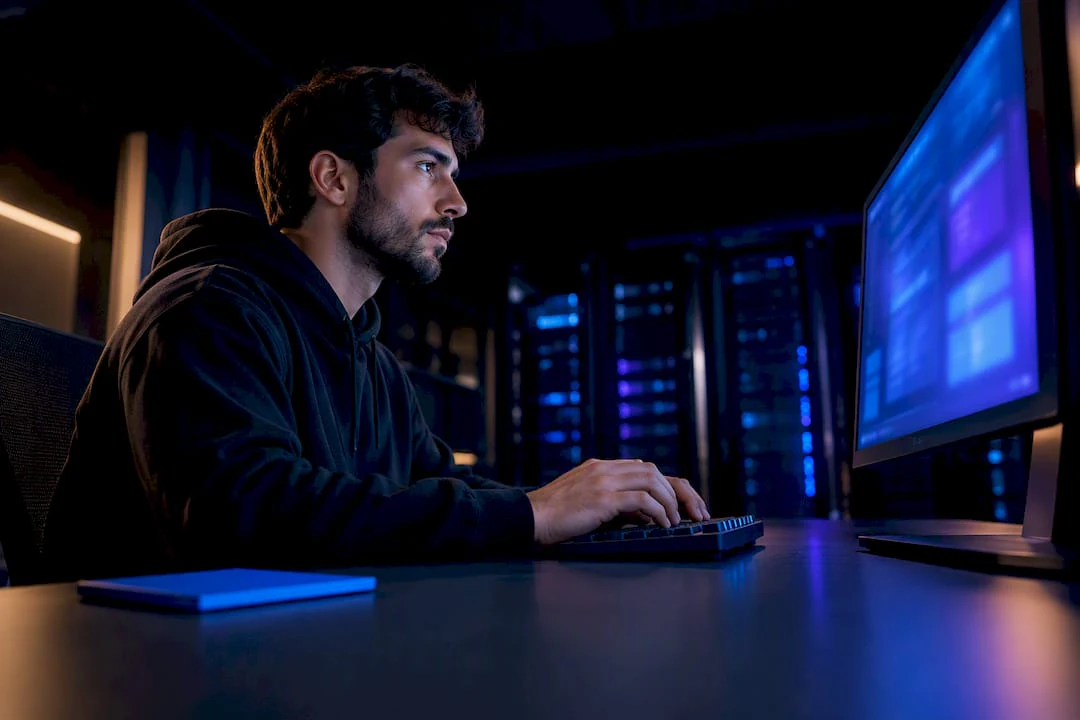 Server FiveM OneSync: guida completa a configurazione e comandi