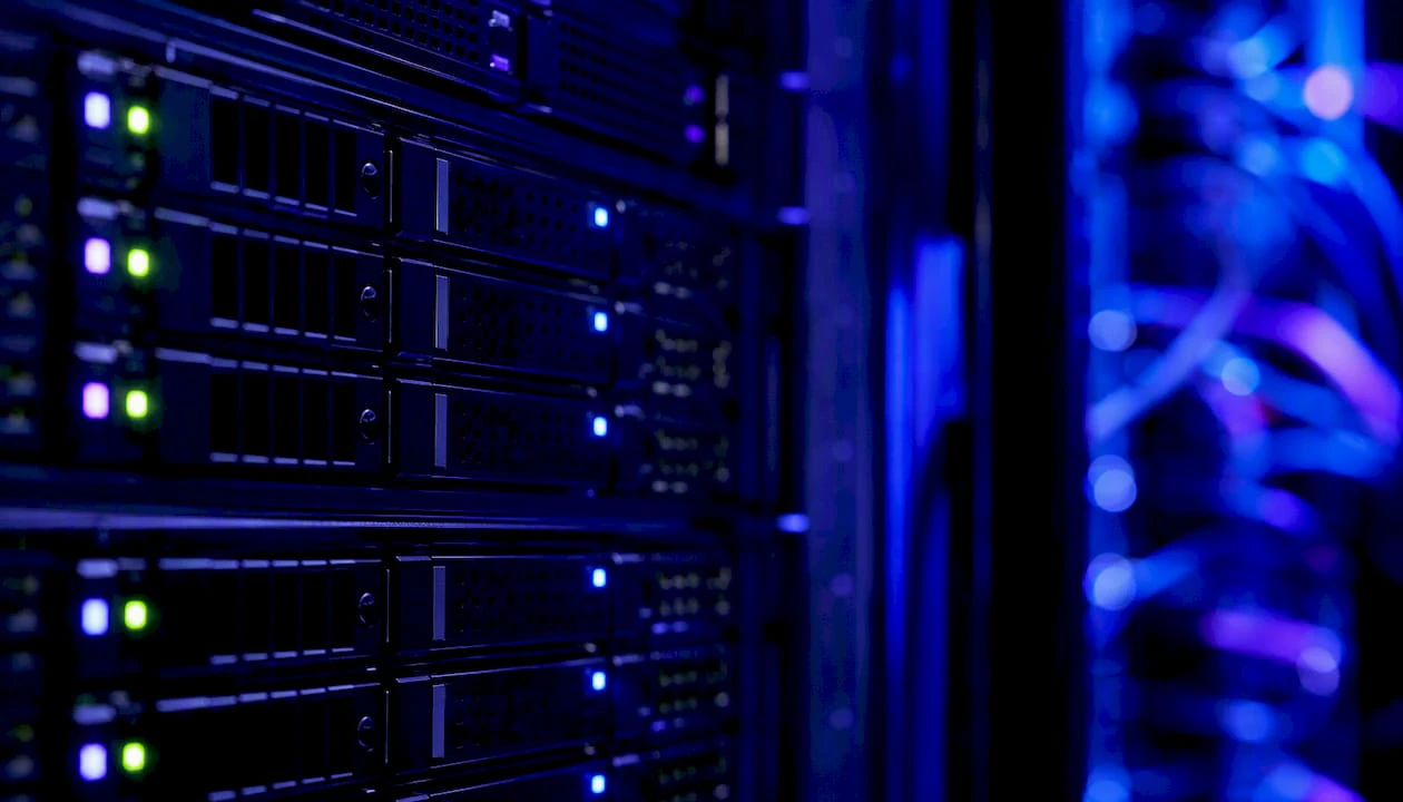 Uptime 99,9%: quanto downtime permette davvero