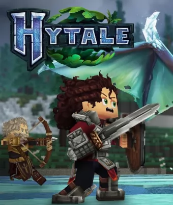 Hytale