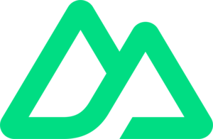 Nuxt.js logo
