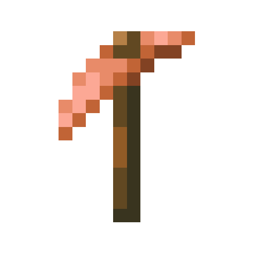 Miner Plan