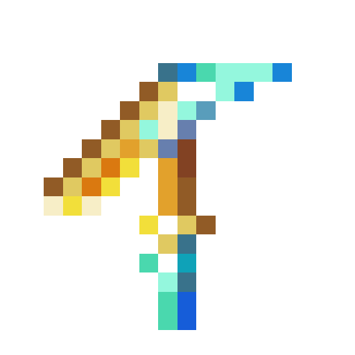 Titan Plan