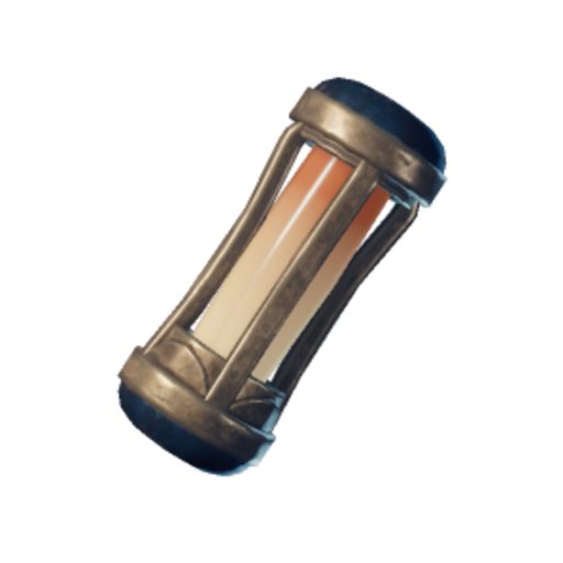 Ember Plan