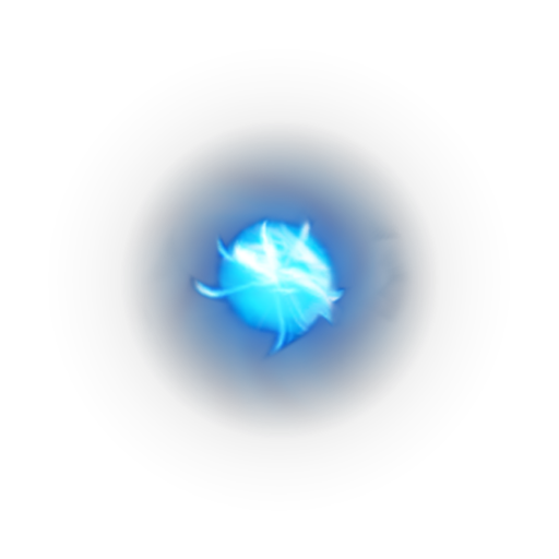 Flameborn Plan