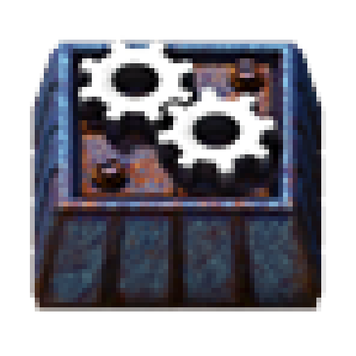 Assembler Plan