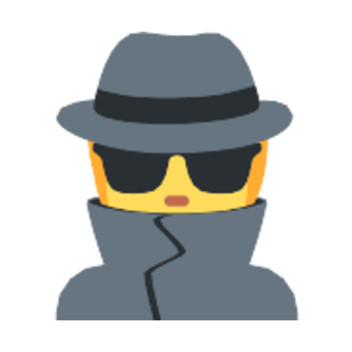 Detective Plan