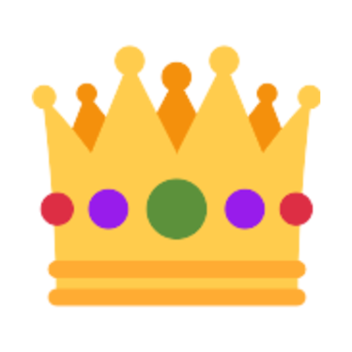 Kingpin Plan