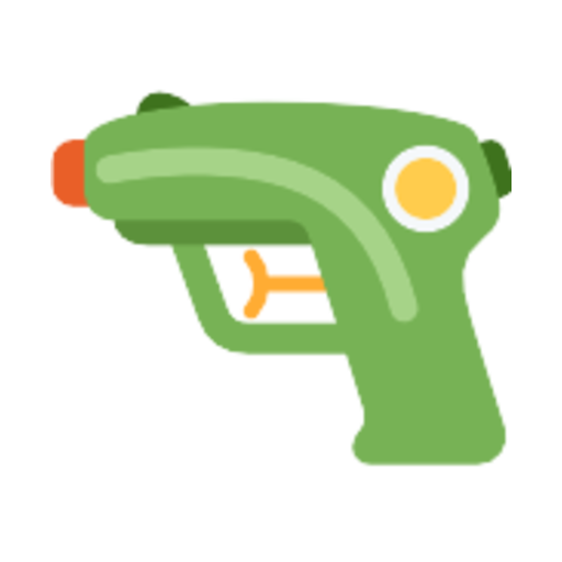 ToolGun Plan