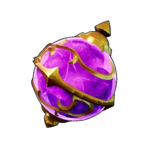 Legendary Plan