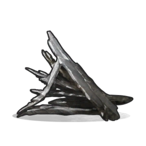 Metal Plan