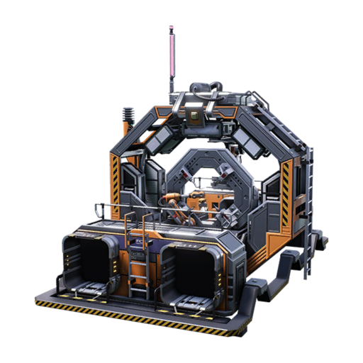 Engineer Plan
