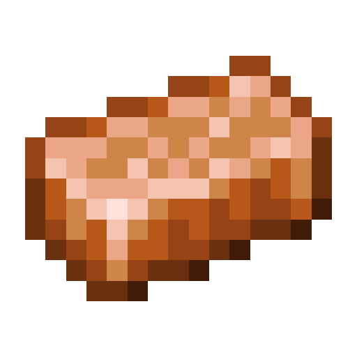 Copper Plan