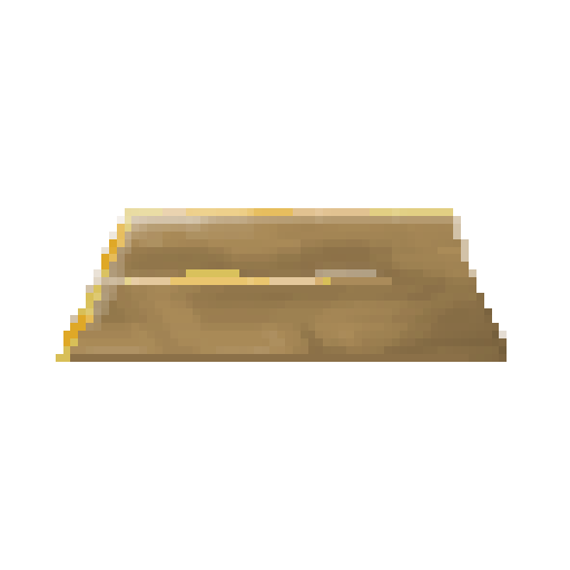 Bronze Plan